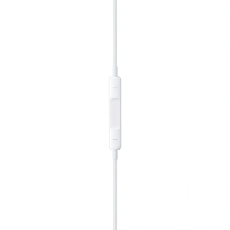 Cuffie con filo Tech-Protect Ultraboost Core G2 USB-C, nere