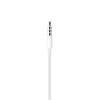 Cuffie con filo Tech-Protect Ultraboost Core G2 Mini Jack 3.5 mm, bianche