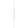 Cuffie auricolari con filo Tech-Protect Ultraboost Core G2 Lightning, bianche (THP4681)