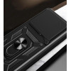 Custodia Tech-Protect CamShield Pro per Xiaomi 15T, nera