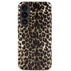 Custodia Tech-Protect Lamano MagSafe per Samsung Galaxy S26 FE Exotic Touch