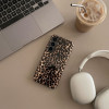 Custodia Tech-Protect Lamano MagSafe per Samsung Galaxy S26 FE Exotic Touch