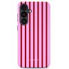 Custodia Tech-Protect Lamano MagSafe per Samsung Galaxy S26 FE Candy Crush
