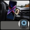Custodia Tech-Protect CamShield Pro per Xiaomi Poco F8 Pro, nera