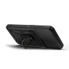 Custodia Tech-Protect CamShield Pro per Samsung Galaxy A17 / A18 / A26 4G / 5G nera