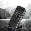 Custodia Tech-Protect CamShield Pro per Xiaomi Poco F8 Ultra, nera