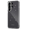 Custodia Tech-Protect FlexAir per Samsung Galaxy S26 Ultra, glitter