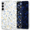 Custodia Tech-Protect FlexAir per Samsung Galaxy S26, Spring Flowers