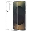 Custodia Tech-Protect FlexAir per Samsung Galaxy S26+, Glitter