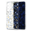 Custodia Tech-Protect FlexAir per Samsung Galaxy S26 Ultra, Spring Flowers