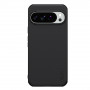 Custodia Nillkin Super Frosted Shield Pro per Google Pixel 10 Pro XL, nera