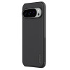 Custodia Nillkin Super Frosted Shield Pro per Google Pixel 10 Pro XL, nera