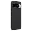 Custodia Nillkin Super Frosted Shield Pro per Google Pixel 10 Pro XL, nera
