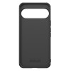 Custodia Nillkin Super Frosted Shield Pro per Google Pixel 10 Pro XL, nera