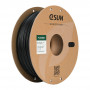 Filamento per stampante 3D eSUN ePLA-Matte 1,75 mm, 1 kg, Deep Black