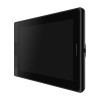 Tavoletta grafica Huion Kamvas Pro 13, nera