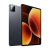 Tablet Xiaomi Pad 8 Pro, 11,2", 8 GB RAM, 256 GB, Wi-Fi, grigio