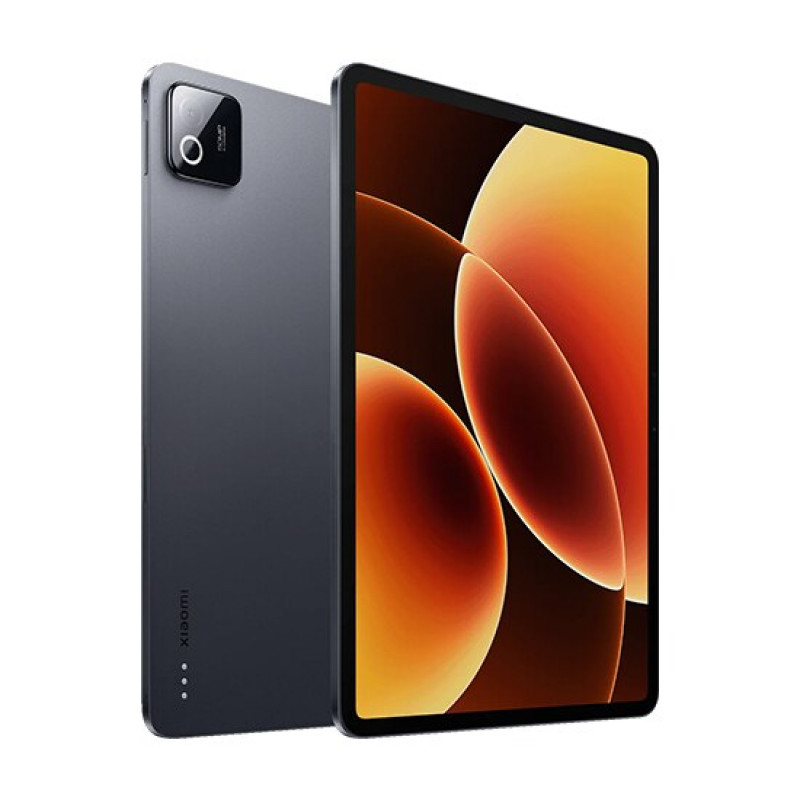 Tablet Xiaomi Pad 8 Pro, 11,2", 8 GB RAM, 256 GB, Wi-Fi, grigio