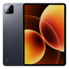 Tablet Xiaomi Pad 8 Pro, 11,2", 8 GB RAM, 256 GB, Wi-Fi, grigio