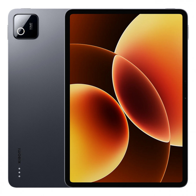 Tablet Xiaomi Pad 8 Pro, 11,2", 8 GB RAM, 256 GB, Wi-Fi, grigio