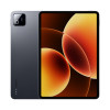 Tablet Xiaomi Pad 8 Pro, 11,2", 8 GB RAM, 256 GB, Wi-Fi, grigio