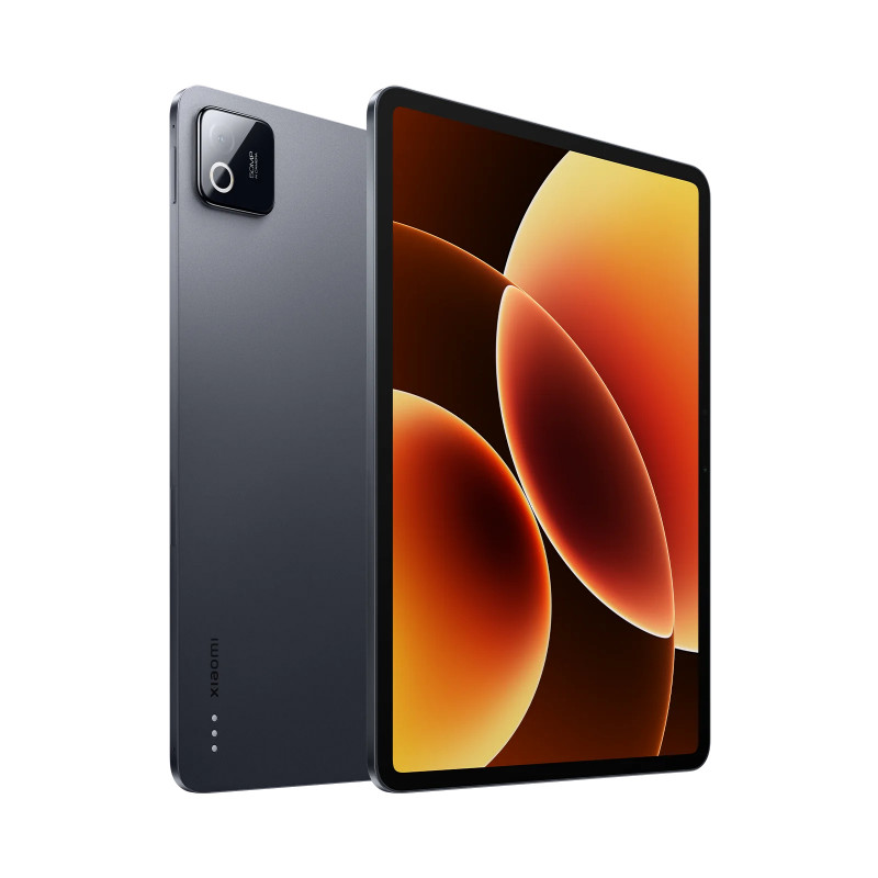 Tablet Xiaomi Pad 8 Pro, 11,2", 8 GB RAM, 256 GB, Wi-Fi, grigio