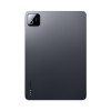 Tablet Xiaomi Pad 8 Pro, 11,2", 8 GB RAM, 256 GB, Wi-Fi, grigio