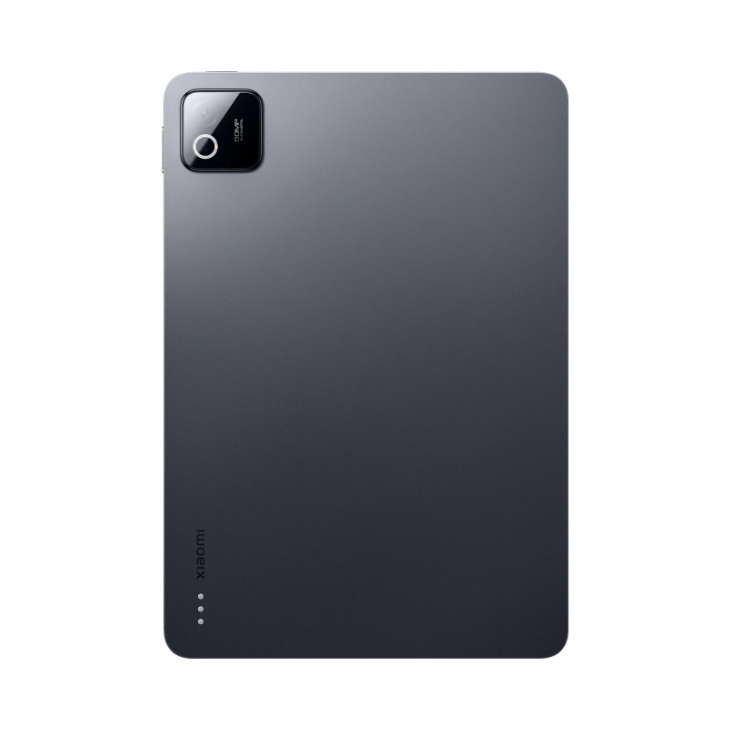 Tablet Xiaomi Pad 8 Pro, 11,2", 8 GB RAM, 256 GB, Wi-Fi, grigio