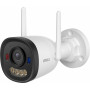 Imou Telecamera IP Bullet 3 Pro 8MP IPC-S3EP-8V0W
