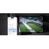 Imou Telecamera IP Bullet 3 Pro 8MP IPC-S3EP-8V0W