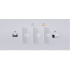 Imou Telecamera IP Bullet 3 Pro 8MP IPC-S3EP-8V0W