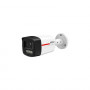 Telecamera IP Dahua IPC-HFW2249TL-S-LED-0280B-PROX, 2 MP