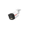 Telecamera IP Dahua IPC-HFW2249TL-S-LED-0280B-PROX, 2 MP