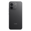 Xiaomi Redmi Note 17 Pro Max 5G NFC Smartphone, 8 GB RAM, 512 GB, nero