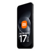 Xiaomi Redmi Note 17 Pro Max 5G NFC Smartphone, 8 GB RAM, 512 GB, nero