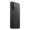 Xiaomi Redmi Note 17 Pro Max 5G NFC Smartphone, 8 GB RAM, 512 GB, nero
