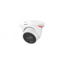 Telecamera IP Dahua IPC-HDW2249TH-S-LED-0280B-PROX, 2 MP