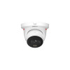 Telecamera IP Dahua IPC-HDW2249TH-S-LED-0280B-PROX, 2 MP