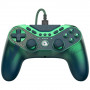 Controller game universale per PC con filo per esports GameSir Tarantula 8K MenaRD Edition