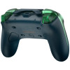 Controller game universale per PC con filo per esports GameSir Tarantula 8K MenaRD Edition