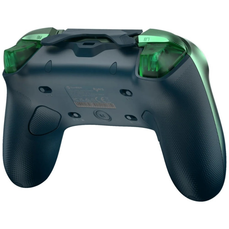 Controller game universale per PC con filo per esports GameSir Tarantula 8K MenaRD Edition