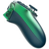 Controller game universale per PC con filo per esports GameSir Tarantula 8K MenaRD Edition