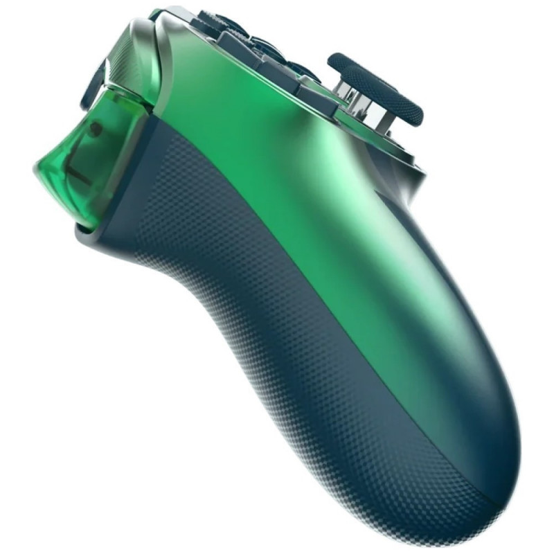 Controller game universale per PC con filo per esports GameSir Tarantula 8K MenaRD Edition