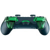 Controller game universale per PC con filo per esports GameSir Tarantula 8K MenaRD Edition