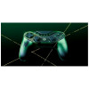 Controller game universale per PC con filo per esports GameSir Tarantula 8K MenaRD Edition
