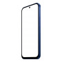 POCO C95 Pro Smartphone, 6 GB RAM, 128 GB, blu, MZB0Q6IEU
