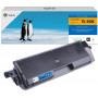 Toner compatibile G&G per Kyocera TK590K / 1T02KV0NL0 (14432)