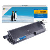 Toner compatibile G&G per Kyocera TK590K / 1T02KV0NL0 (14432)