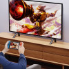 Cavo HDMI 2.1 Orico H8CY, 8K 60 Hz, 3 m, nero
