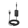 Trasmettitore / ricevitore Bluetooth 5.4 Ugreen 45236